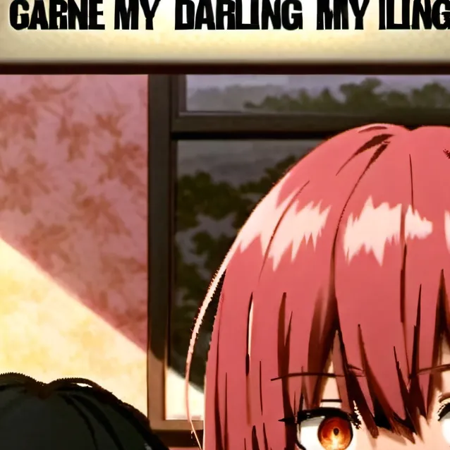 chat with ai character: zero two i