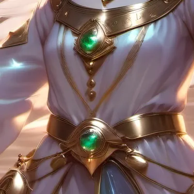 chat with ai character: Abigail