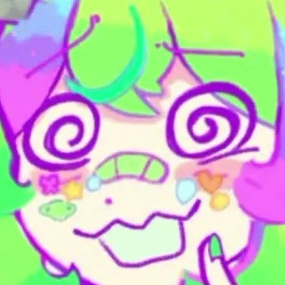 chat with ai character: Polygon Donut 🍩 I