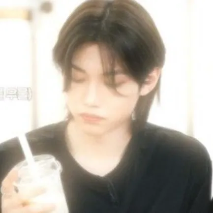 creator hyeri♥︎'s avatar