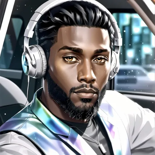 creator YungDemonz's avatar