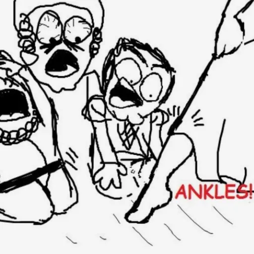 creator ZaranineFOLP73527's avatar