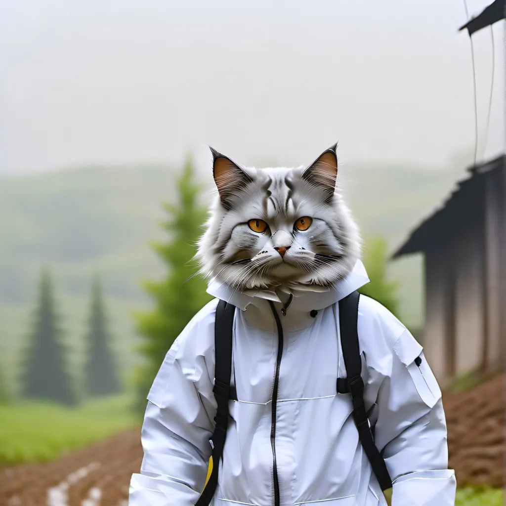 chat with ai character: Mr Galen Smith 