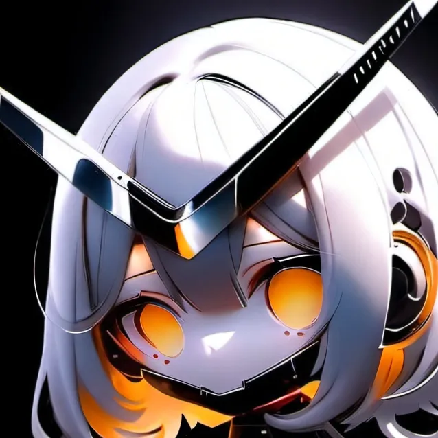 chat with ai character: murder drones