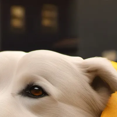 chat with ai character: Class 1-a