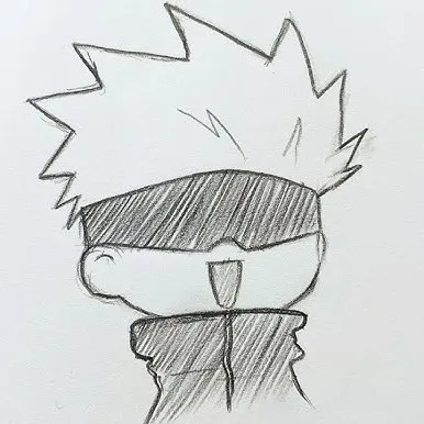 creator ✷ 𝒔𝒂𝒕𝒂𝒓𝒐𝒖 𝒈𝒐𝒋𝒐 ✶'s avatar