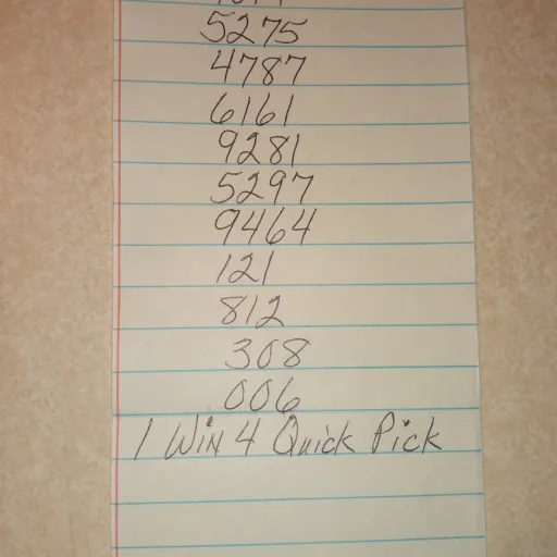 creator master liker's avatar