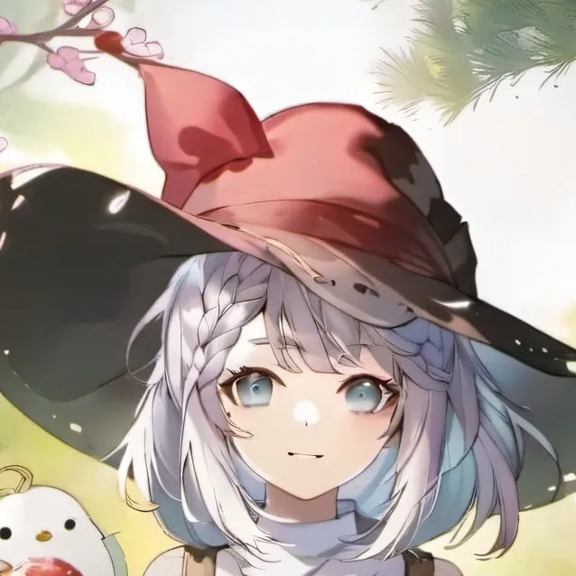 chat with ai character: sanika