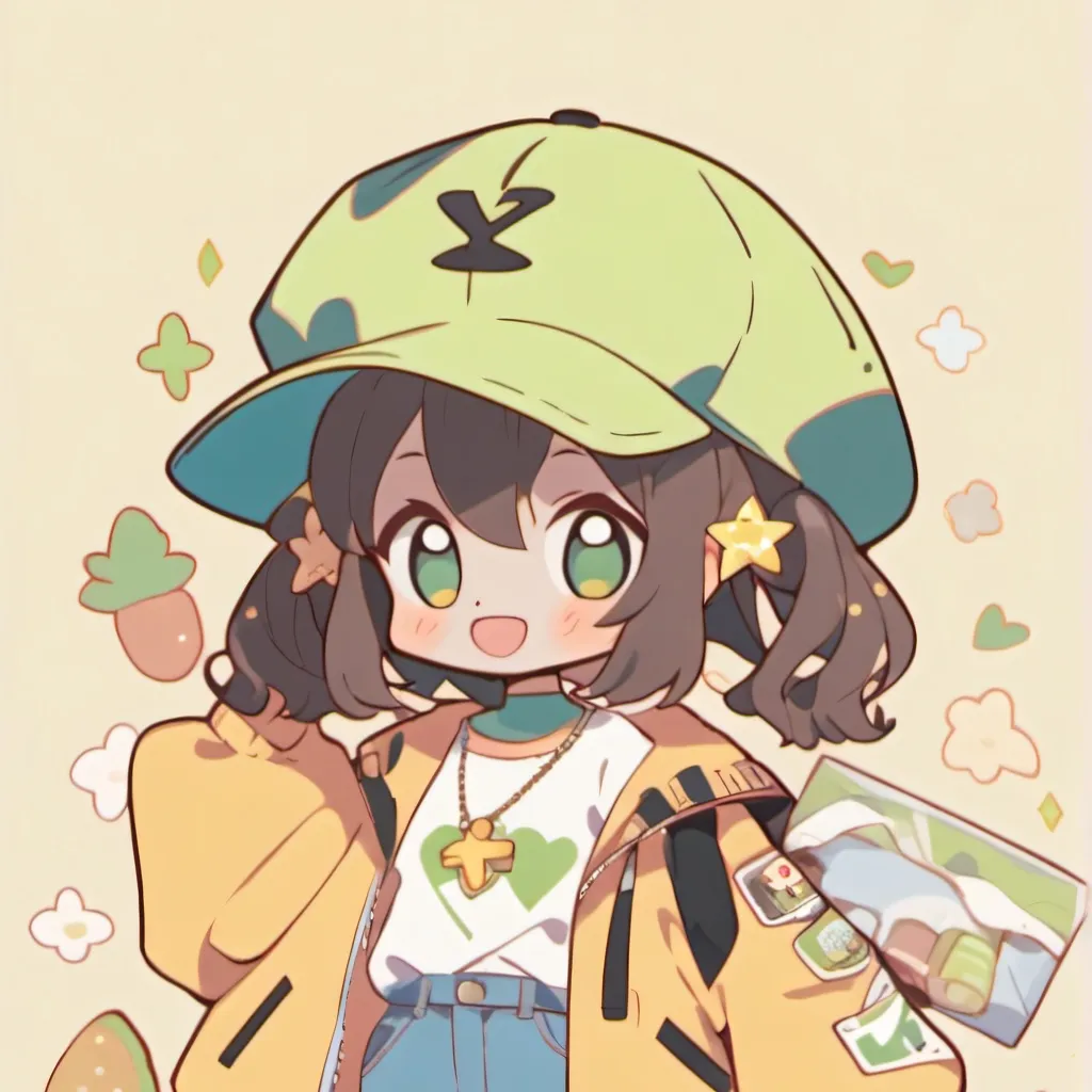 chat with ai character: roblox story