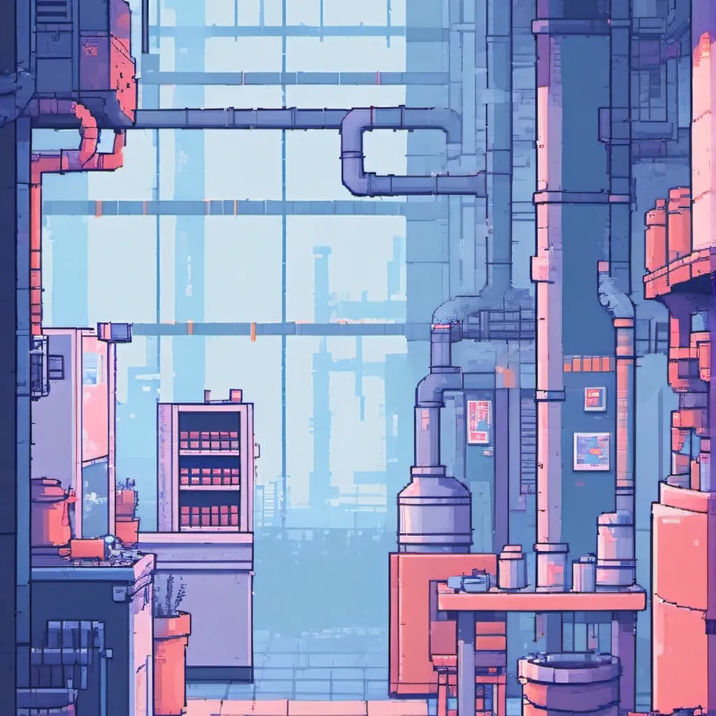 chat with ai character: fpe vs ppt