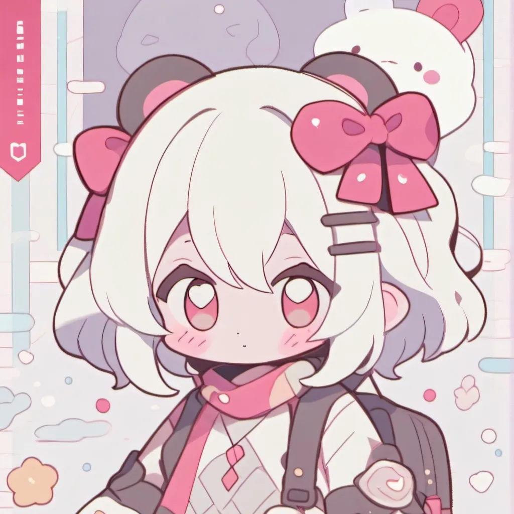 chat with ai character: ppt arguement