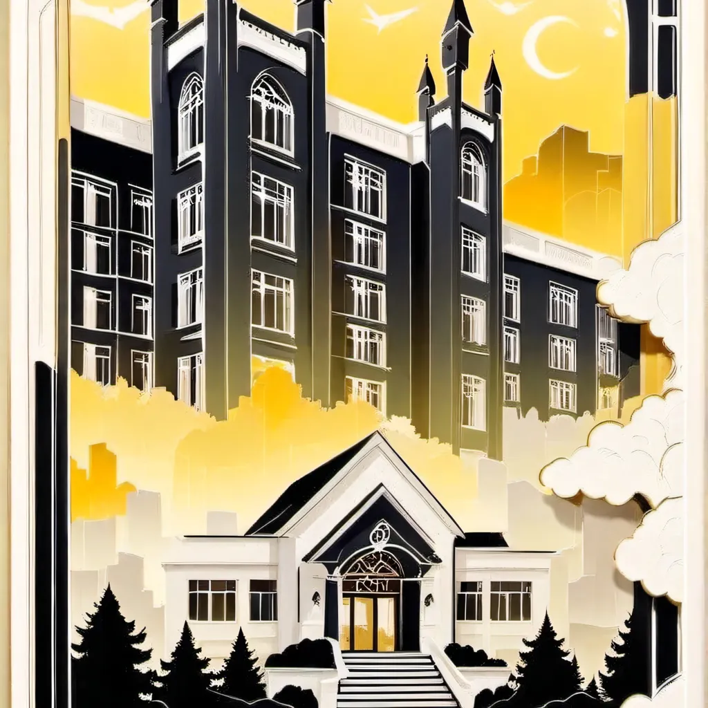 chat with ai character: fpe but nice 