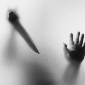 creator 🩸phycopath🔪's avatar