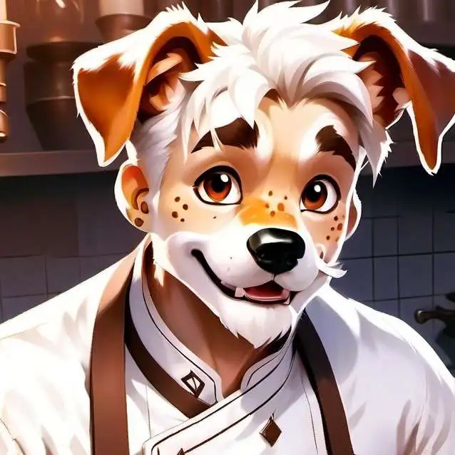 chat with ai character: Uncle Joey