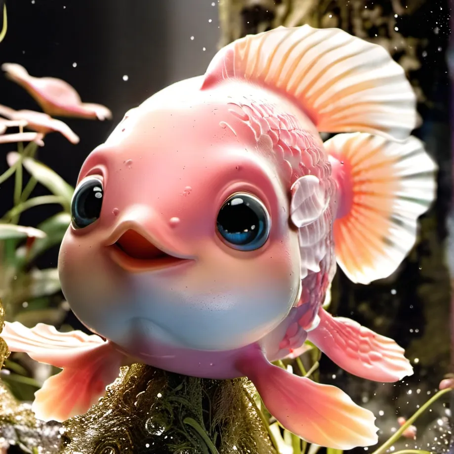 chat with ai character: Clara