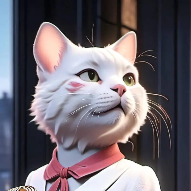 chat with ai character: Katelyn