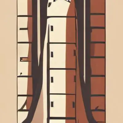 chat with ai character: Add anything you w