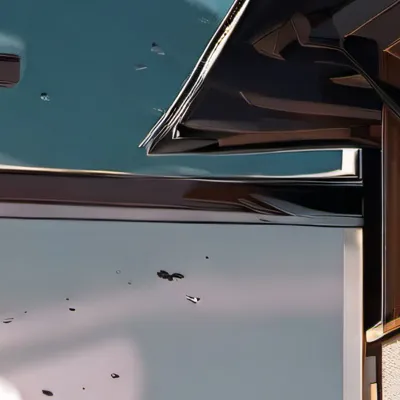 chat with ai character: Mah love