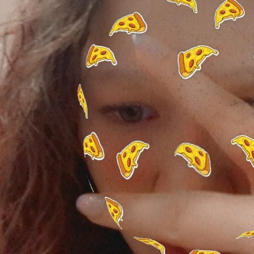 creator alivya_2012 bestie's avatar