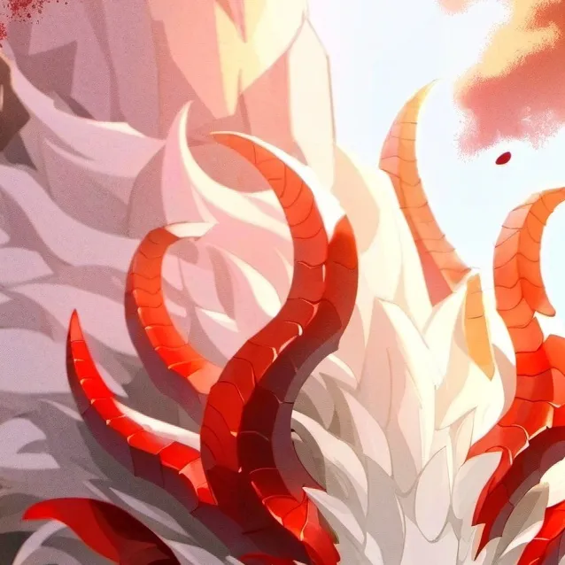 chat with ai character: hh