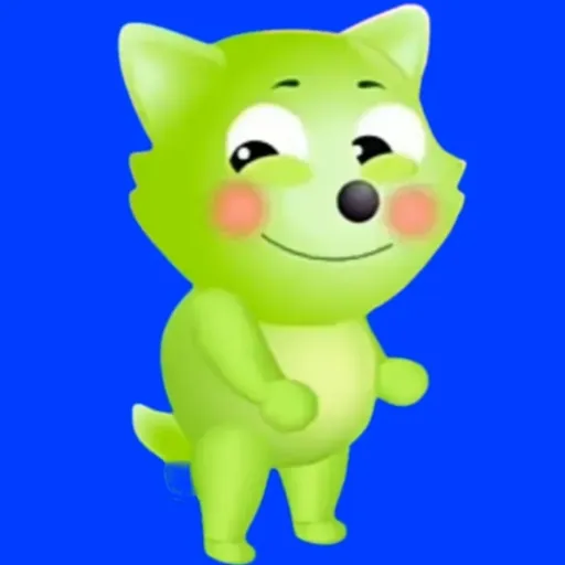 creator Fanofalotofthings!'s avatar