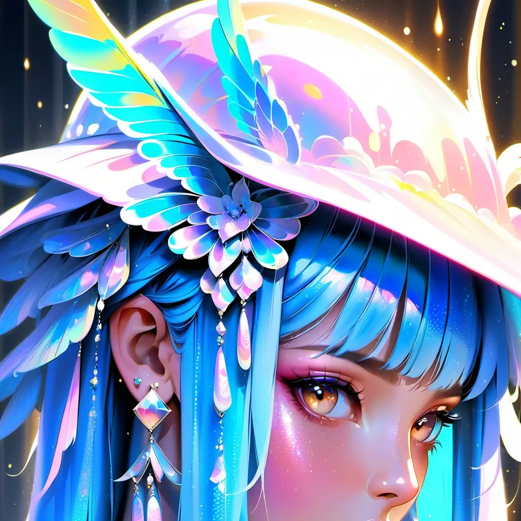 chat with ai character: ajax