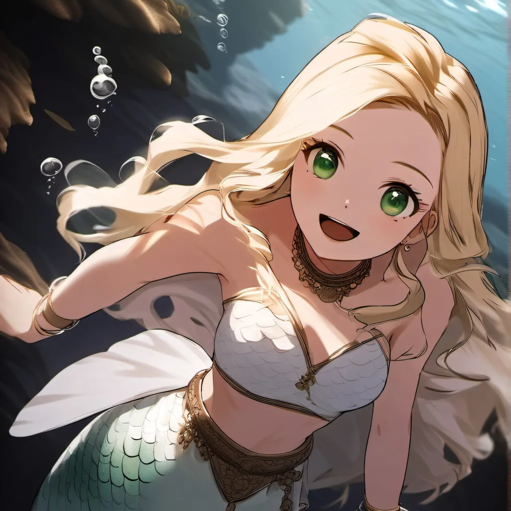 chat with ai character: suzzy