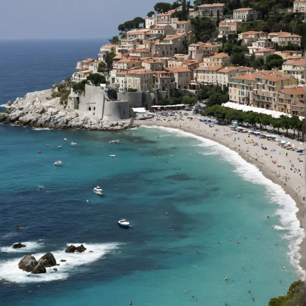 chat with ai character: Your friends 