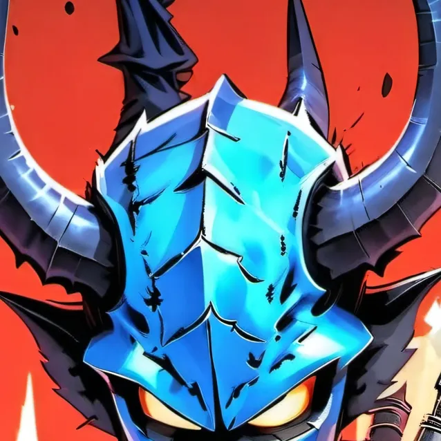 chat with ai character: Sonic Villan