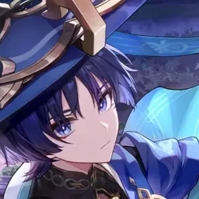 chat with ai character: wanderer (more)