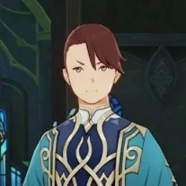 chat with ai character: Aarav