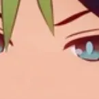 chat with ai character: Tighnari