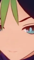 ai character: Tighnari background