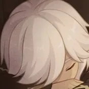 chat with ai character: Cyno's past