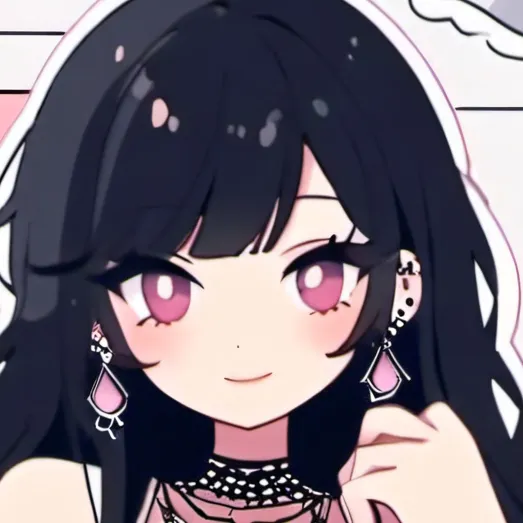 chat with ai character: Jass (jasmine)