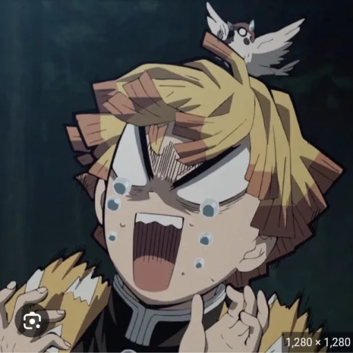 creator ✨️sigma_zenitsu✨️'s avatar