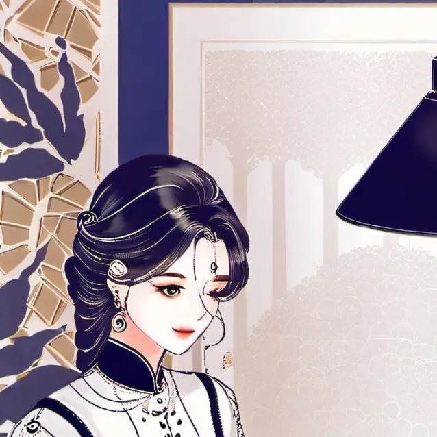 chat with ai character: pregnant teacher 