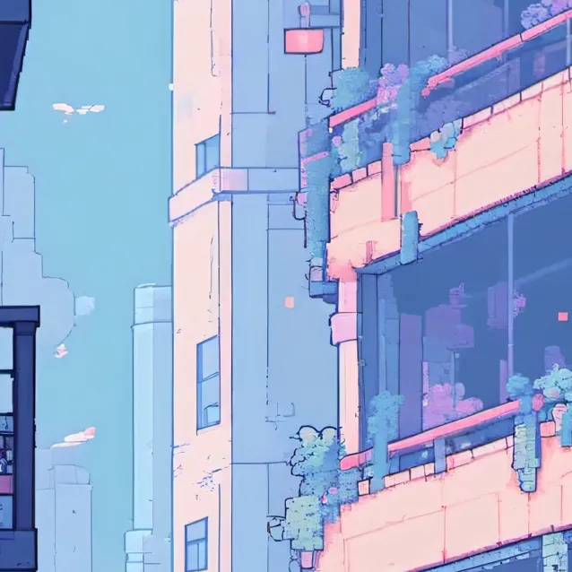 chat with ai character: school 