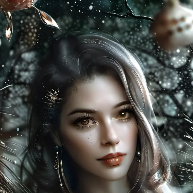 chat with ai character: class