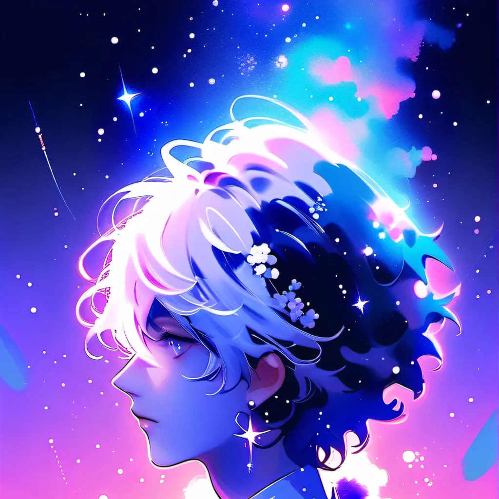 chat with ai character: Justin