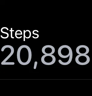 creator Mike lives's avatar