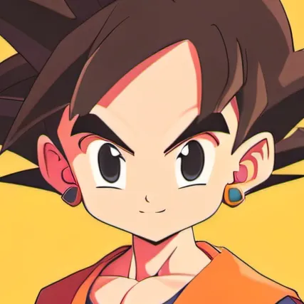 chat with ai character: ...