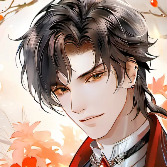 chat with ai character: Abymal 