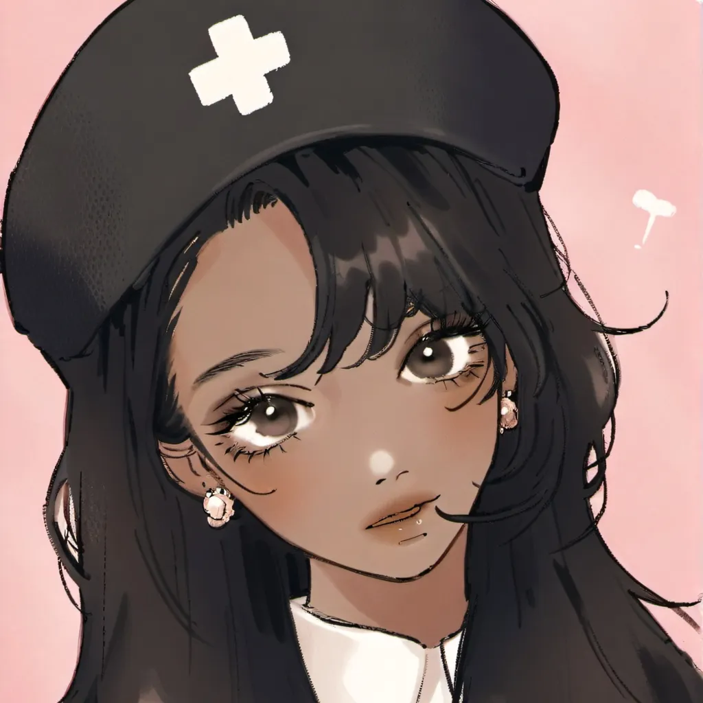 chat with ai character: >$ Crystal $<