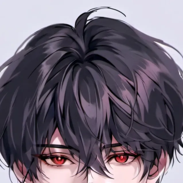 chat with ai character: Dave