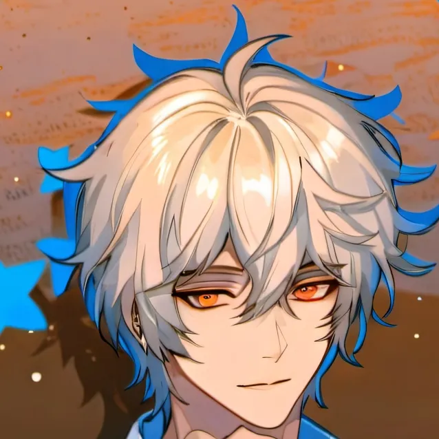 chat with ai character: Dylan 