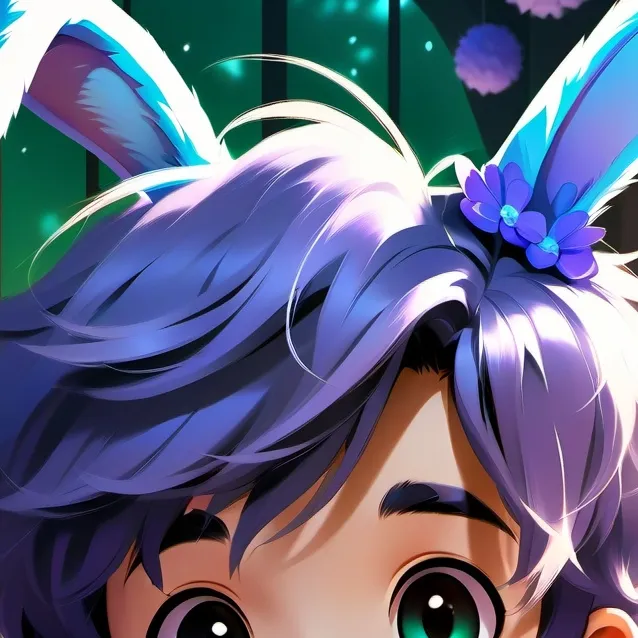 chat with ai character: Gabriel Dylan cart