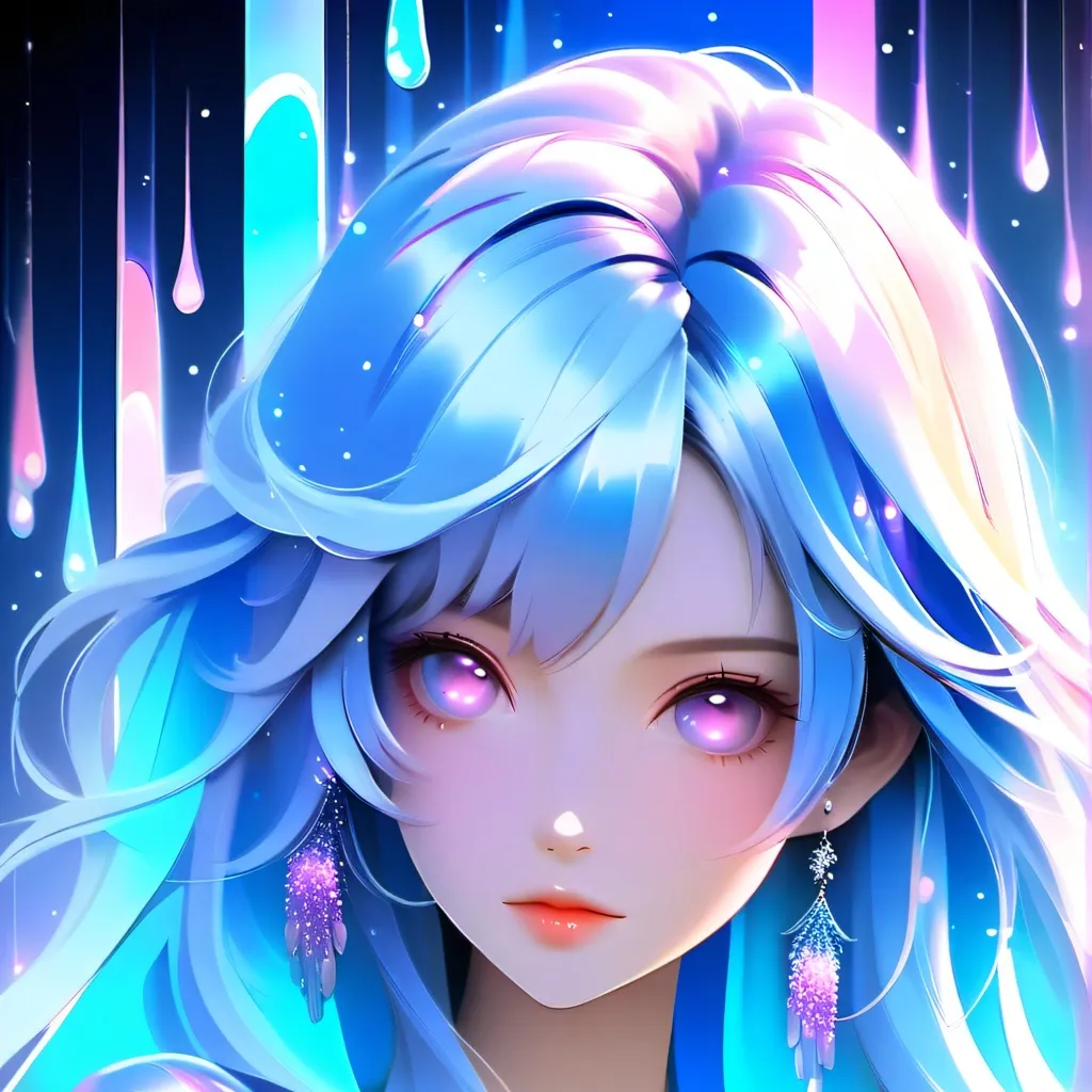 chat with ai character: Leon