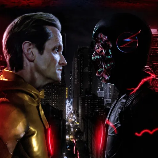 creator daphino's avatar