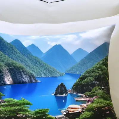 chat with ai character: Wyatt